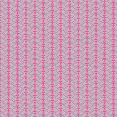 Vector abstract textile, geometric pattern. Multicolored background. Vector illustration eps 10, Art. luxury abstract wallpaper, design layout, poster template, background, art	