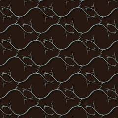 Vector abstract textile, geometric pattern. Multicolored background. Vector illustration eps 10, Art. luxury abstract wallpaper, design layout, poster template, background, art	