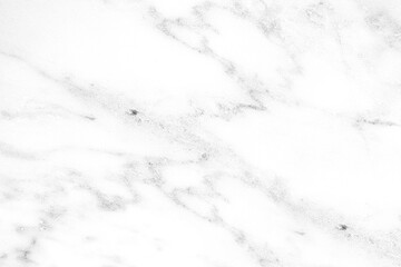 Marble granite white panorama background wall surface black pattern graphic abstract light elegant gray for do floor ceramic counter texture stone slab smooth tile silver natural.
