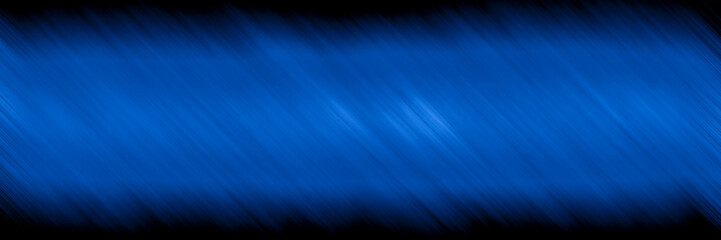 abstract blue and black are light pattern with the gradient is the with floor wall metal texture soft tech diagonal background black dark clean modern.