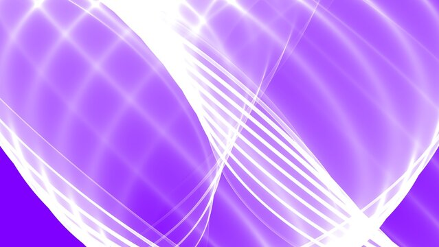 Hintergrund abstrakt 8K lila helllila dunkellila schwarz, wei&szlig;, Strahl, Spirale, Laser, Nebel,  Verlauf