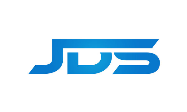 Jds 이미지 찾아보기 123 스톡 사진, 벡터 및 비디오 Adobe Stock