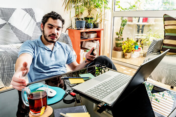 Fototapete bei efototapeten.de bestellen   