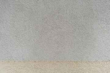 Abstract white natural marble texture background High resolution or design art work,White stone floor pattern for backdrop or skin luxurious