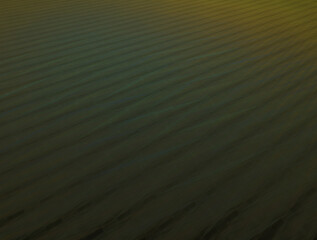 Imaginatory fractal abstract background Image