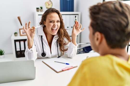 Malaria-Symptoms-Diagnosis-Treatment-Homeopathic-Best Doctor in Pakistan-Dr-Qaisar-Ahmed-Al Haytham clinic-Risalpur-KPK