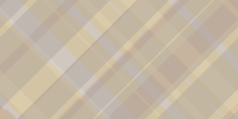 Striped Brown Pattern,Texture - Wide Scale Retro Style Vector Background Design
