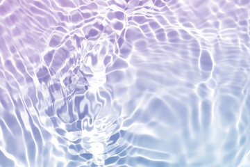 水 波 青 紫 テクスチャ 背景