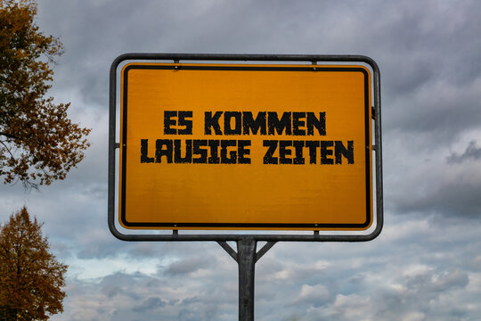 Kommen Images Browse 3,876 Stock Photos, Vectors, and Video Adobe Stock