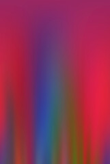 Gradient Colourful Multicolour Backgrounds for Graphic Design 
