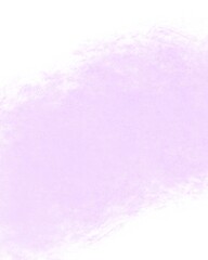 nice background in pink as a base