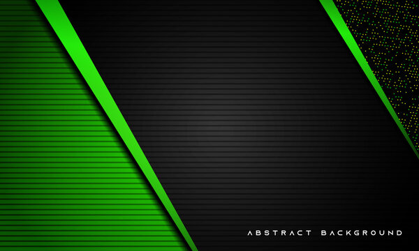 48+] Light Green Wallpapers - WallpaperSafari