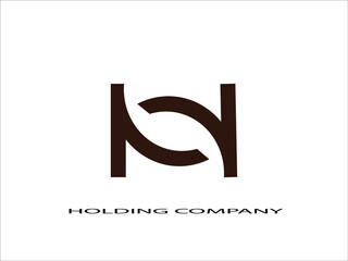 business logo design