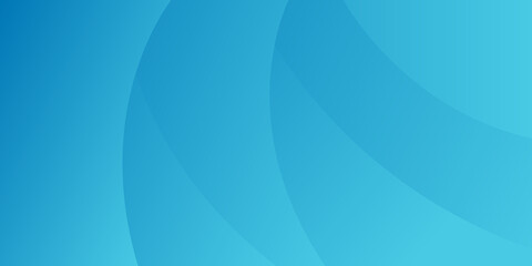 Modern blue abstract background,blue abstract use for business, corporate, institution,poster, template, party, festive, seminar, blue futuristic background eps10 vector, illustration