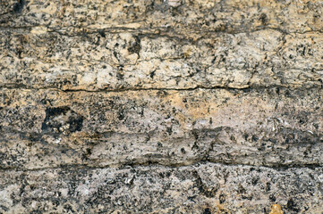 stone wall texture
