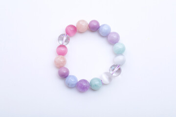 パワーストーン