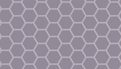 Geometric pattern seamless. Trendy design vector background for web backdrop or paper print.