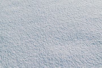 snow texture background