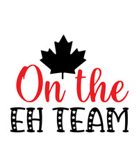 Canada SVG, Canada Day svg, Canadian love svg, Canada word art svg, Canada Pride SVG, Downloadable Files Canada SVG, canadian svg, Canadian Maple Leaf SVG, Canada Flag Png, Svg for Shirts, Maple Leaf 