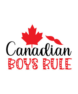 Canada SVG, Canada Day svg, Canadian love svg, Canada word art svg, Canada Pride SVG, Downloadable Files Canada SVG, canadian svg, Canadian Maple Leaf SVG, Canada Flag Png, Svg for Shirts, Maple Leaf 