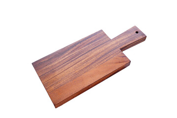 wooden chopping board kitchen equipment