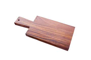 wooden chopping board kitchen equipment