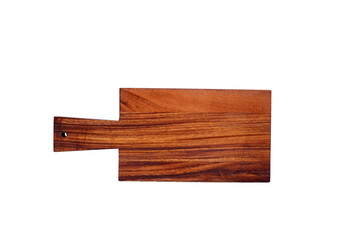 wooden chopping board kitchen equipment