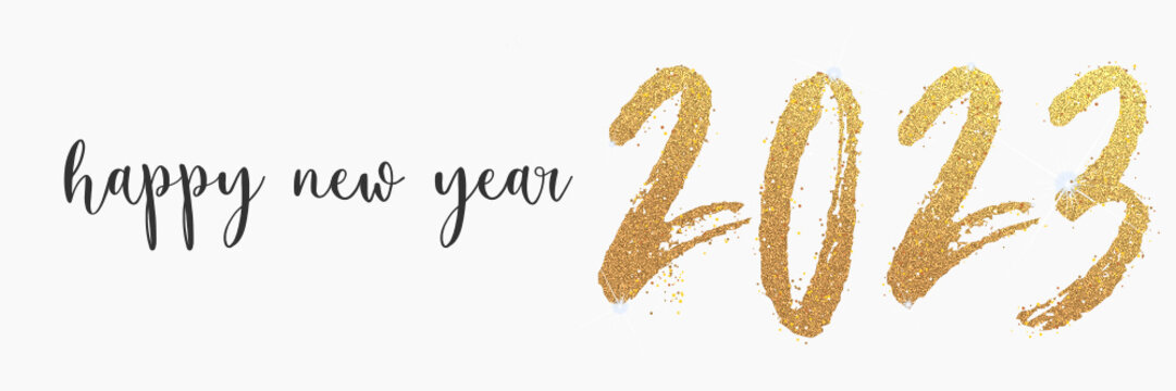 Happy New Year 2023" Images – Parcourir 7,371 le catalogue de photos, vecteurs et vidéos | Adobe Stock