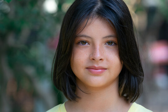 preteen facial Preteen Face Images – Browse 184,854 Stock Photos, Vectors, and Video |  Adobe Stock