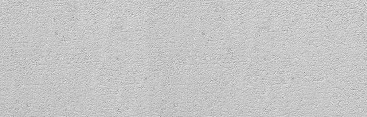 Empty white concrete texture background, abstract plaster texture, background design.