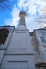 東京ジャーミー