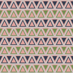 Ethnic tribal seamless pattern geometric boho style for native clothing, embroidery design, traditional fabric, Aztec textile, wrapping, batik, curtain, carpet, background, wallpaper art, illustration