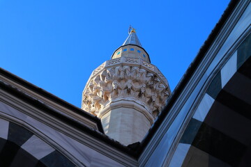 東京ジャーミー