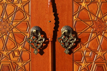 東京ジャーミー