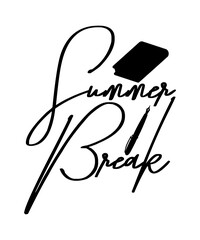 Teacher Svg Bundle, Teacher Quote Svg, Teacher Svg, School Svg, Teacher Life Svg, Back to School Svg, Teacher Appreciation Svg,Teacher Svg Bundle, Teacher Quote svg, Teacher Svg Png, Teacher appreciat