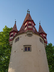 Lindau am Bodensee