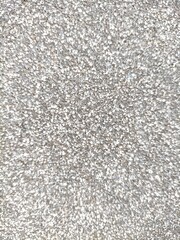gray granite surface background