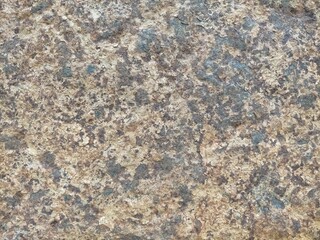 brown and black granite background