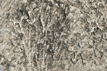stone wall texture