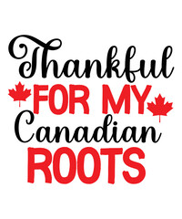 Canada SVG Bundle Pack, Printable Canada Png Clipart,Canada Svg, Canada Day Svg, Canadian Maple Leaf SVG, Canada Flag Png, Svg for Shirts, Maple Leaf Shirt Design, Canada Svg Art,Canada Svg Bundle