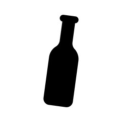 Bottle icon