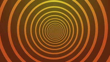 abstract background with circles, abstract circle pattern modern background