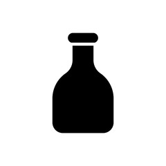 Bottle icon