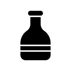Bottle icon
