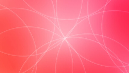 abstract soft pink  light background