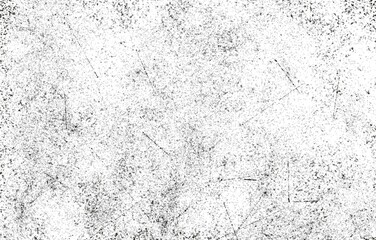 grunge texture. Dust and Scratched Textured Backgrounds. Dust Overlay Distress Grain ,Simply Place illustration over any Object to Create grungy Effect.