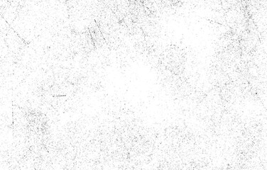 grunge texture.Overlay illustration over any design to create grungy vintage effect and depth. For posters, banners, retro and urban designs.
