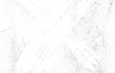 Scratch Grunge Urban Background.Grunge Black and White Distress Texture.Grunge rough dirty background.For posters, banners, retro and urban designs.