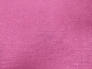 Abstract texture fabric pink tones background good for graphic design valentines day love wedding decoration fill text