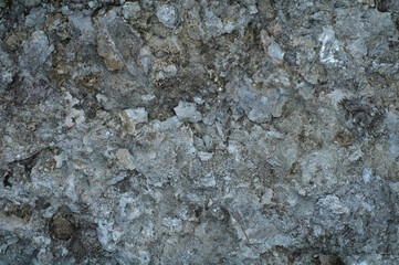 stone wall texture